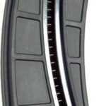S&W MAGAZINE M&P 15-22 22LR - 10RD LONG MAGAZINE BLACK