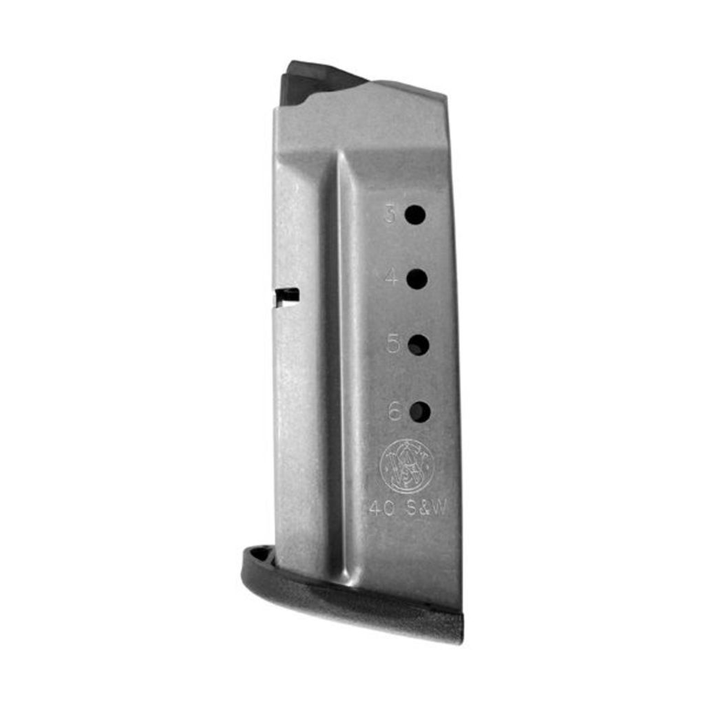 199330000.jpg S&W MAG MP SHD 40SW 6RD - Image 1