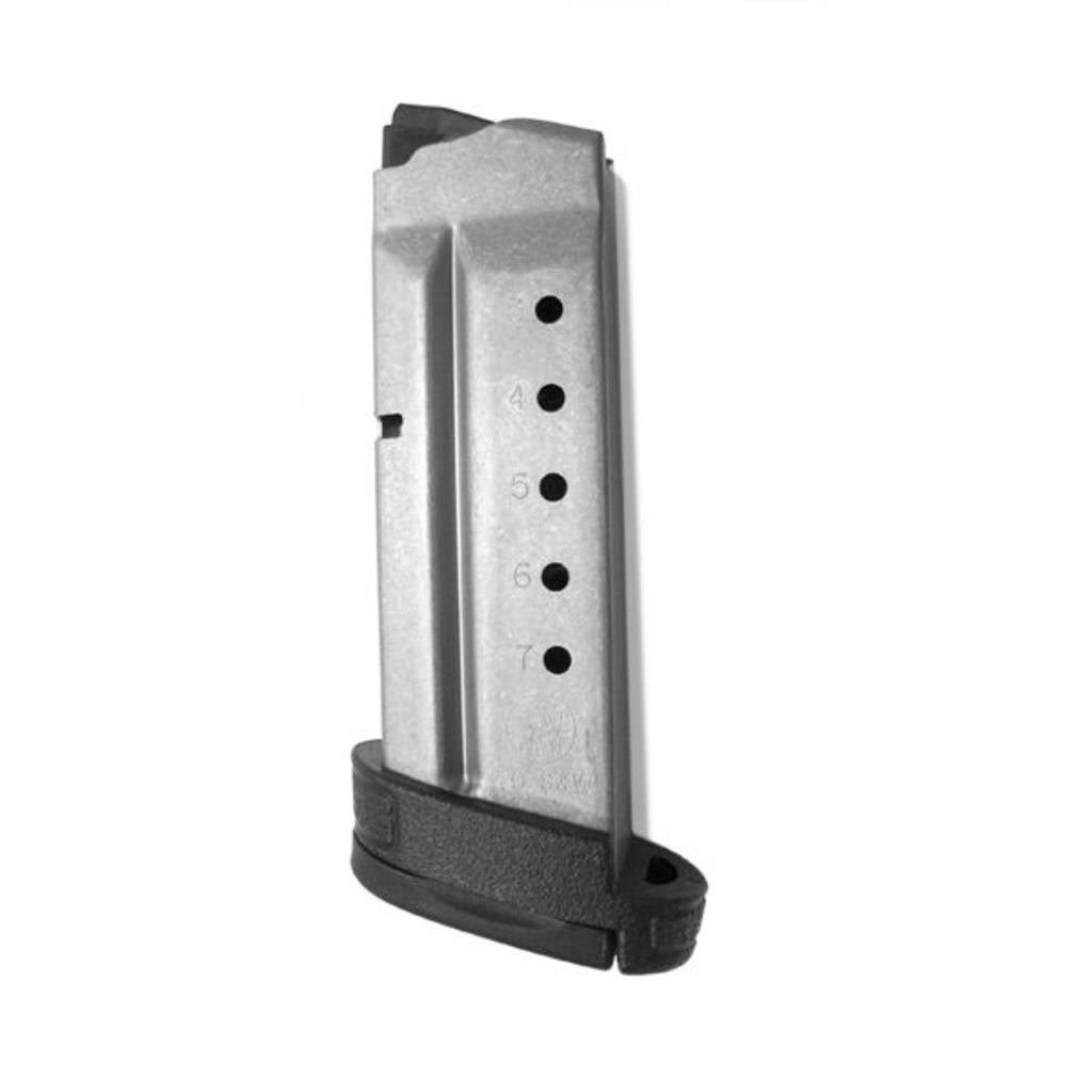 199340000.jpg S&W MAG MP SHD 40SW 7RD - Image 1