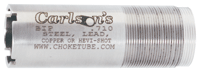 19963.gif CARLSONS CHOKE TUBE FLUSH - MOUNT 12GA IC INVECTOR+ - Image 1