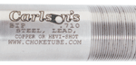 CARLSONS CHOKE TUBE FLUSH - MOUNT 12GA TURKEY INVECTOR+