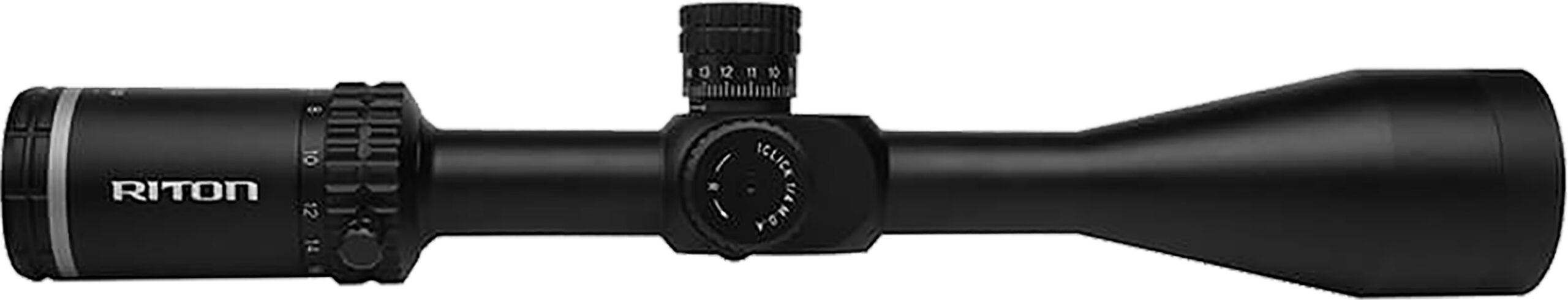 1C624AS23.jpg RIT 1CONQUER 6-24X50 1IN SFP - Image 1