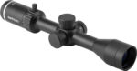 RITON 1 PRIMAL SCOPE 3-9X40 - LONG BODY BLACK