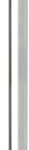 PRO SHOT STAINLESS 1PC SHOTGUN - CLEANING ROD 36" ALL GAUGES