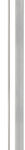 PRO SHOT STAINLESS 1PC RIFLE - CLEANING ROD 42" .27 CAL & UP