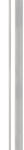 PRO SHOT STAINLESS 1PC RIFLE - CLEANING ROD 48" .50CAL W/JAG
