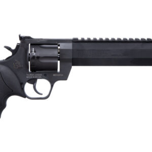 TAU R/HUNTER 454 REV 8.375B