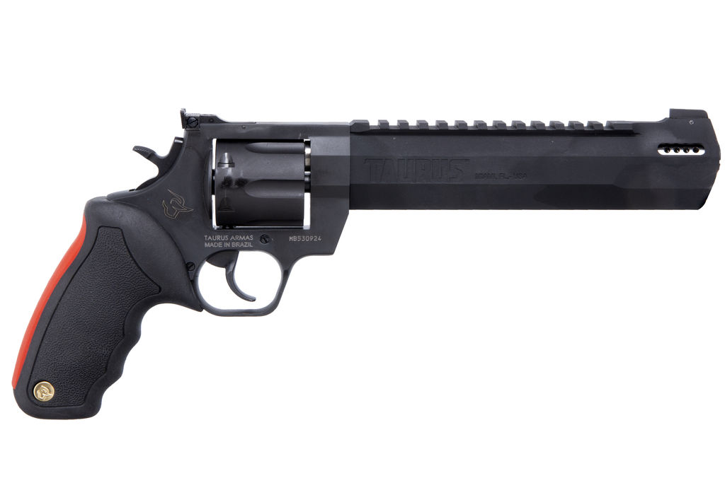 2-454081RH.jpg TAU R/HUNTER 454 REV 8.375B - Image 1