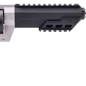 TAU R/HUNTER 460 REV 10.5B/S