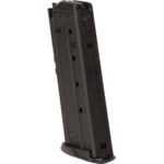 FNM MAG FIVE-SEVEN MRD B 20RD