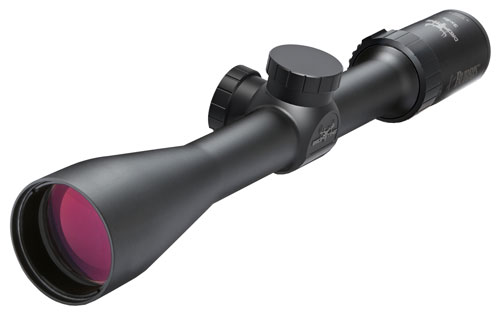200017.jpg BURRIS SCOPE DROPTINE 3-9X40 - BALLISTIC PLEX MATTE - Image 1