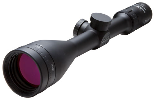 200077.jpg BURRIS SCOPE DROPTINE - 4.5-14X42 BALLISTIC PLEX MATTE - Image 1
