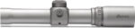 BURRIS SCOPE HANDGUN 2X20 - PLEX NICKEL - Image 3