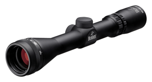 200309_1.gif BURRIS SCOPE HANDGUN 3-12X32 - BALLISTIC PLEX MATTE - Image 1