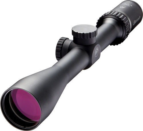 200346_3.jpg BURRIS SCOPE FULLFIELD 3-9X40 - BALLISTIC PLEX SHOTGUN - Image 1