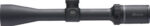 BURRIS SCOPE FULLFIELD 3-9X40 - BALLISTIC PLEX SHOTGUN - Image 2