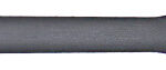 FN BARREL AR-15 BUTTON RIFLED - 10.5" 1:7 CARBINE GAS GOVT.