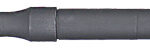 FN BARREL AR-15 BUTTON RIFLED - 16" 1:7 CARBINE GAS GOVT.