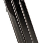 FN MAGAZINE FNS-9 9MM 17RD - FDE