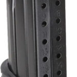 FN MAGAZINE FN 509C 9MM 17RD - BLACK