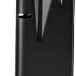 FN MAGAZINE FN REFLEX 9MM 10RD - FDE BASE PLATE