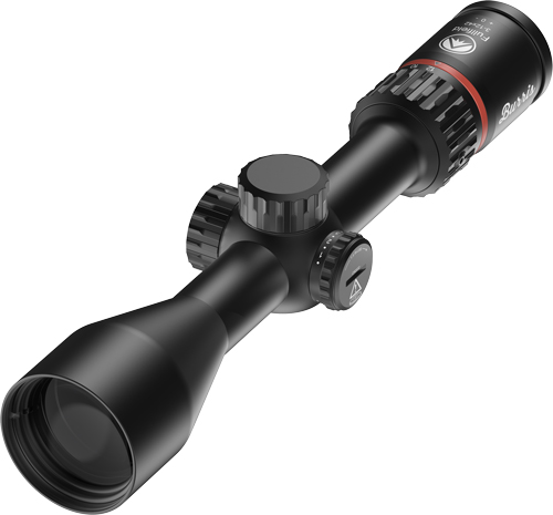 201530.jpg BURRIS SCOPE FULLFIELD 2025 - 3-12X42 BALLISTIC E3 - Image 1