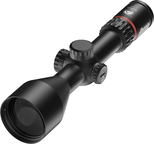 201541.jpg BURRIS SCOPE FULLFIELD 2025 - 3-12X56 30MM HEAVY PLEX - Image 1