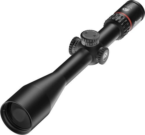 201560.jpg BURRIS SCOPE FULLFIELD 2025 - 6-24X50 30MM BALLISTIC E3 - Image 1