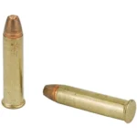 CCI 22 WRF 45GR JHP 50 RD/BX 40 BX/CS - Image 3