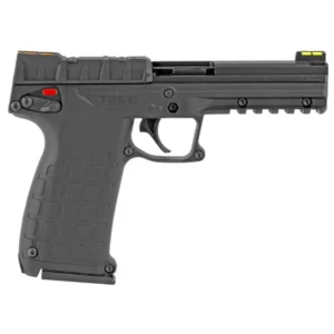 KELTEC PMR30 22MGNM PSTL BLUE/BLK