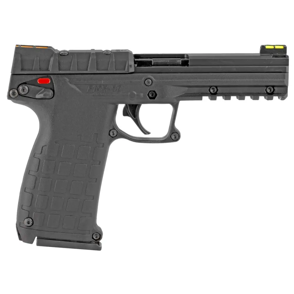20238-14146379.webp KELTEC PMR30 22MGNM PSTL BLUE/BLK - Image 1