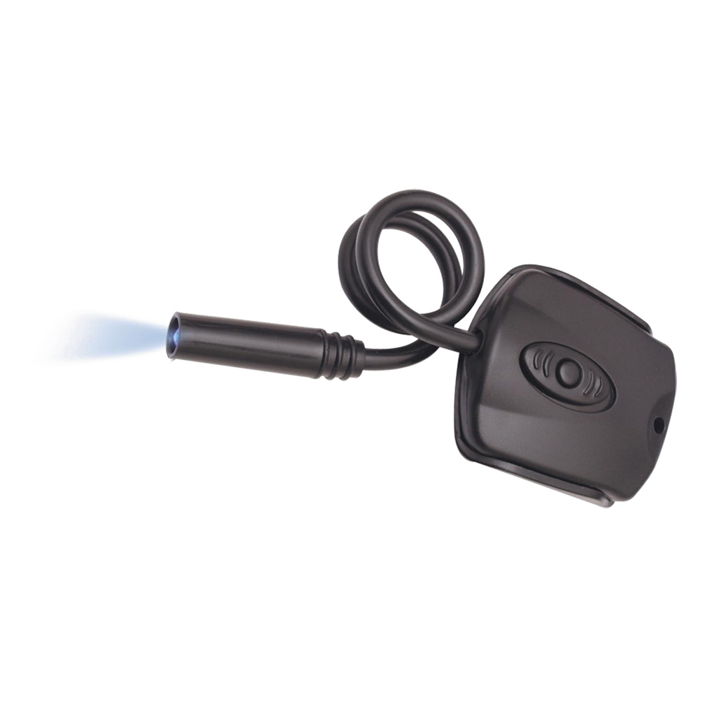 20243_1.jpg TruGlo Bowhunters Sight Light - Image 1