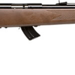 SAV MARK II-G 22LR BA 10RD MAG