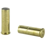 WINCHESTER 38 SPECIAL SUPER-X TARGET SUPER MATCH LWC 148 GR 50 RD/BX 10 BX/CS - Image 3