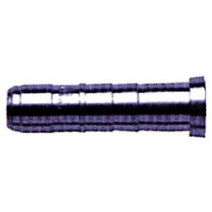 Gold Tip X-Cutter Inserts 12 pk.