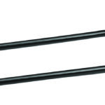 WHE AR DELTA RING TOOL