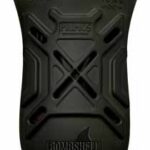 PRIMOS TURKEY CALL PUSH BUTTON - BOMBSHELL