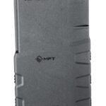 MFT MAG AR10 308 BLK 20RD