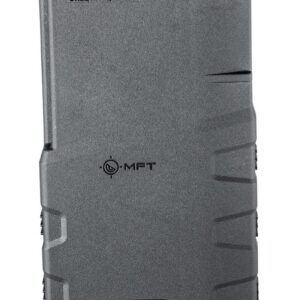 MFT MAG AR10 308 BLK 20RD