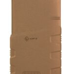 MFT MAG AR10 308 SDE 20RD