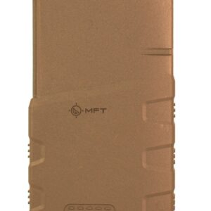 MFT MAG AR10 308 SDE 20RD