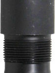 IVER JOHNSON CHOKE TUBE 20GA. - X-FULL MOBIL CHOKE EXTENDED