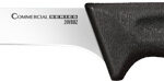 COLD STEEL COMMERCIAL SERIES 6 - " STIFF BONING KNIFE