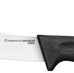 COLD STEEL COMMERCIAL SERIES - 6" BIG COUNTRY SKINNER KNIFE