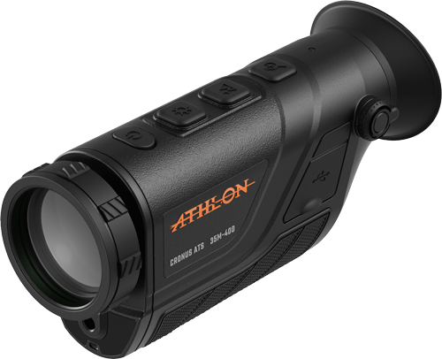210133.jpg ATHLON THERMAL MONOCULAR - CRONUS ATS 400 X 300 RES - Image 1