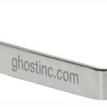 GHOST STANDARD 3.5 CONNECTOR - FOR GLOCKS GEN 1-5 DROP-IN