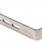 GHOST RANGER 4.5 CONNECTOR - FOR GLOCKS GEN 1-5 DROP-IN