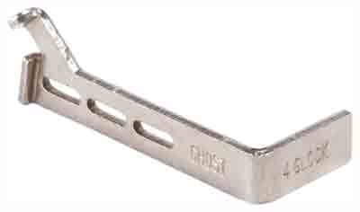 2105F1.jpg GHOST RANGER 4.5 CONNECTOR - FOR GLOCKS GEN 1-5 DROP-IN - Image 1