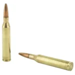REMINGTON 25-06REM 120G CORE LOKT PSP 20RD - Image 3