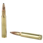 REMINGTON R30062 30-06 SPRG 150GR CORE-LOKT PSP 20 RD/BX 10 BX/CS - Image 3